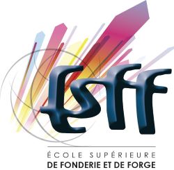 ESFF - Ecole Supérieure de Fonderie et de Forge