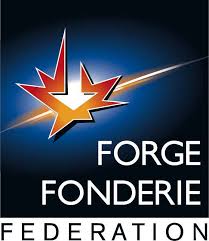 La fédération Forge Fonderie