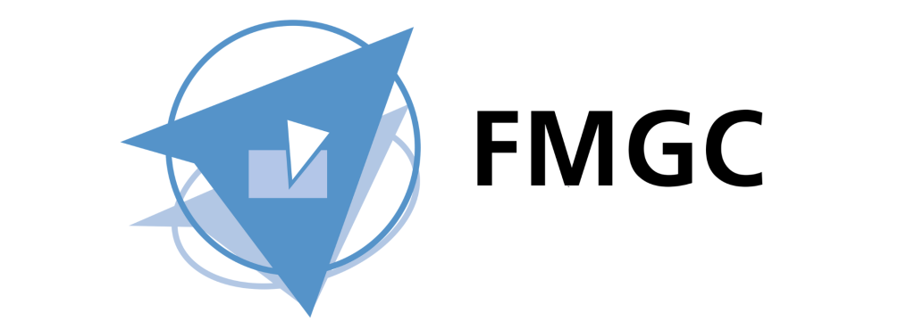 FMGC