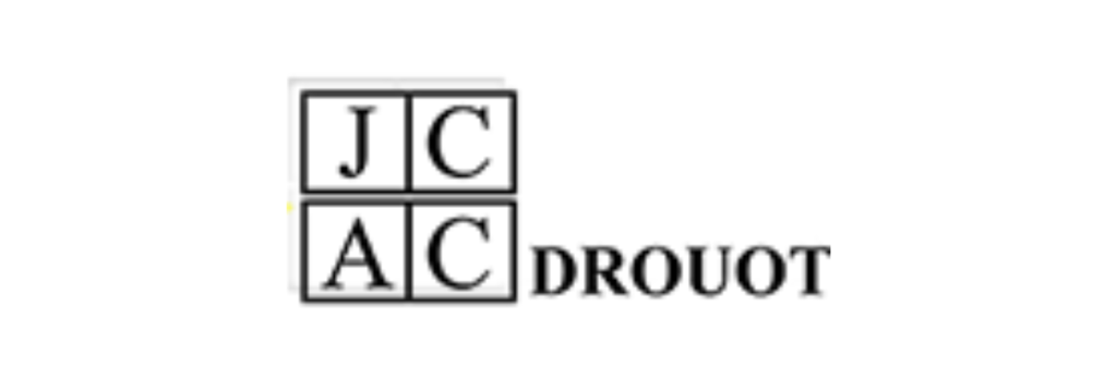 JCAC Drouot