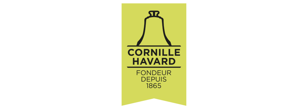 fonderie Cornille Havard
