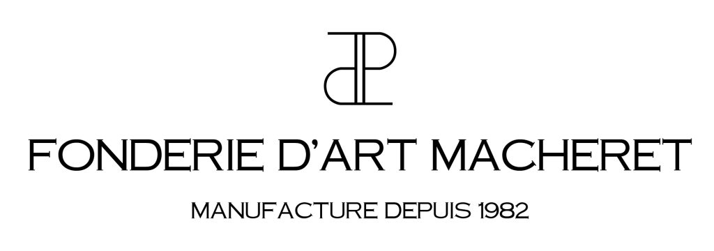 fonderie d'art macheret