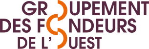 Groupement des Fondeurs de l'Ouest